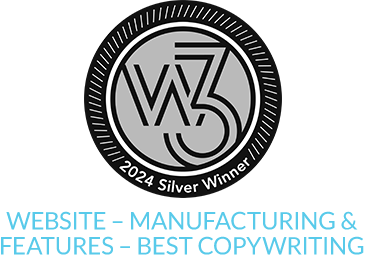 2024 W3 Award - Fleet Team