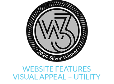 2024 W3 Award - Staples Construction