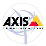 axisaward-icon