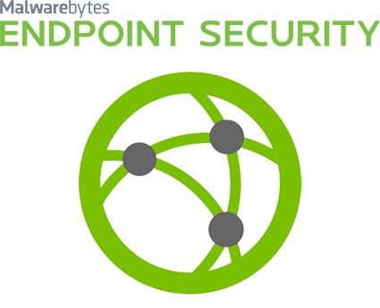 malwarebytes-endpoint-security