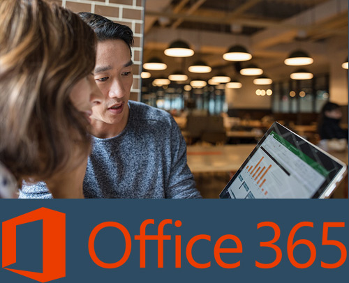 office365-overview