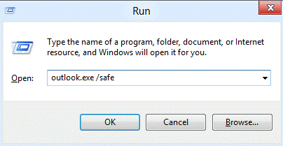 outlook.exe