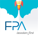 FPA Launch