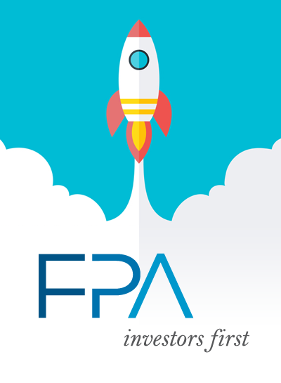 FPA Sitefinity Launch