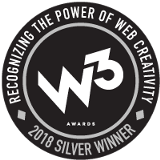 2018-W3-SILVER
