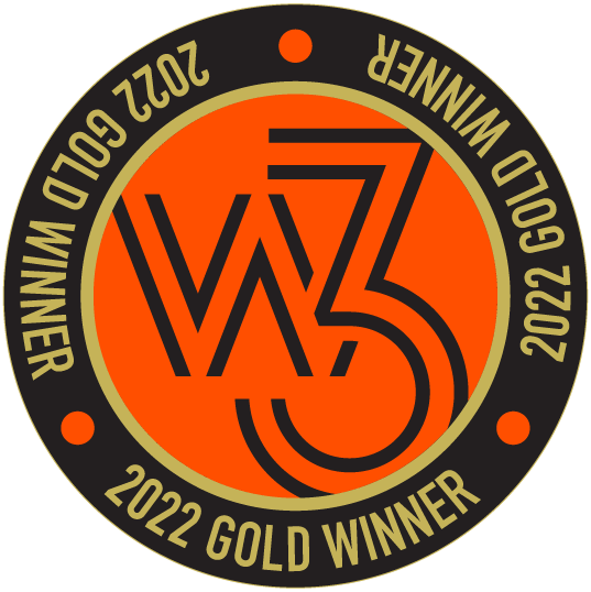 2022 W3 Gold