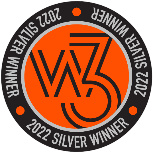 2022 W3 Silver