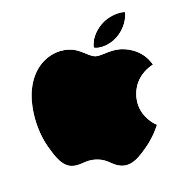 Apple Logo 2025 Apple Logo 2025