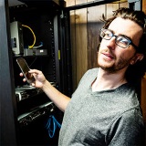 Insider Attacks Cybersecurity Danger