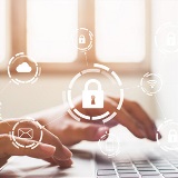 IT Support for DFW Businesses
