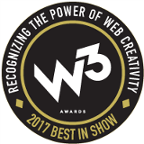 bestinshow-icon-whiteBG