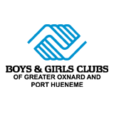 boysgirlsclub-icon