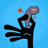 brandleech