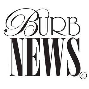 burbnews-icon
