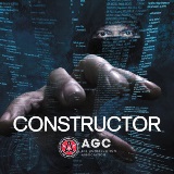 Constructor Magazine Cybersecurity Article