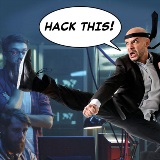 Cybercriminal Venture Capitalists