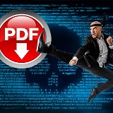 Malware-Infected PDFs