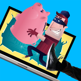 cyberfu-feb2020-icon