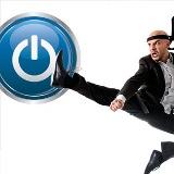 Reboot Your Computers Weekly