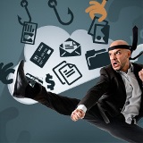 Protect Your Business