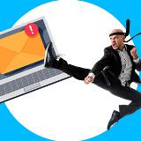 Cyber Fu Address Book Hijack July 2018