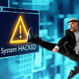 Exchange Server Hack Security Patch