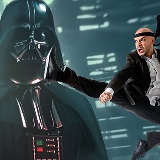 DarkSide Ransomware Attack
