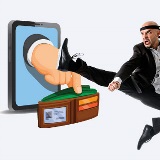 Vishing Campaign Scaring Microsoft Users