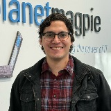David Pena