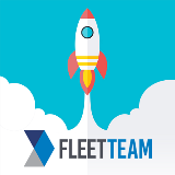 Fleet Team Launch