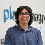 Jesus Ocegueda