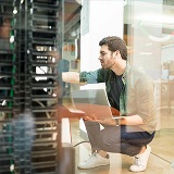 The 4 Types of IT Consultants