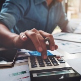 Planning the 2022 IT Budget