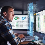 Managed IT Services give higher value
