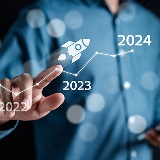 Find Out if IF Interfered with Productivity in 2023