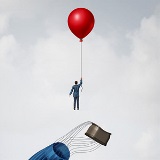 Back Up Cloud Service Data