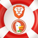 main-jan2019-icon