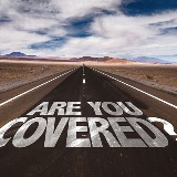 Cyber Insurance Coverage