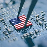 Chip Shortage Status Jan 2023