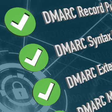 Email Senders Need DMARC Protections in 2024