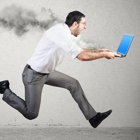 Lower Your IT Support Costs with These Tips