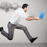 Lower Your IT Support Costs with These Tips