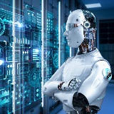 Hybrid Domain Controllers