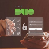 Duo Keeps Phishing Attacks Out with Next-Level MFA