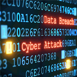 Cyberattack Entry Points