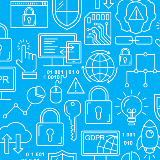 Website Cookies Explained