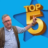 Robert