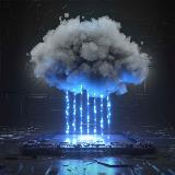 main-march2020-pm4