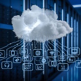Cloud or Local IT Infrastructure