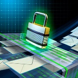 SPF-DKIM Records for Email Deliverability